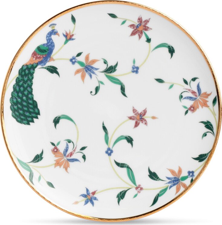 Noritake M-667L_91811 Salat boşqabı