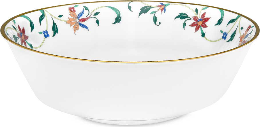Noritake M-667L_91908 Пиала
