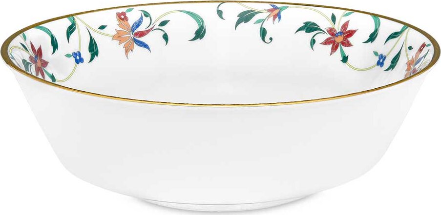 Noritake M-667L_91908 Piyalə