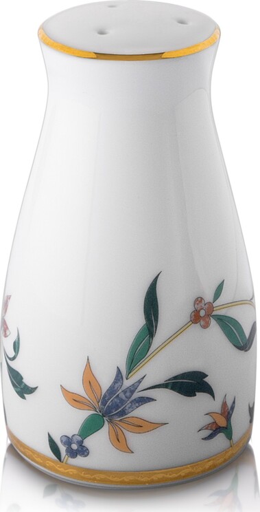 Noritake M-667L_919710 Солонка и перечница