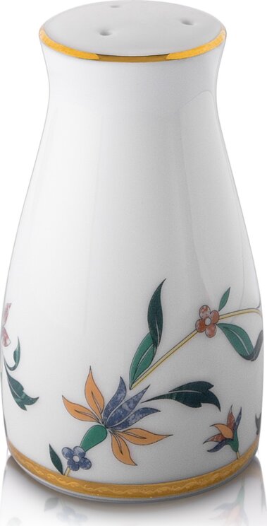 Noritake M-667L_919710