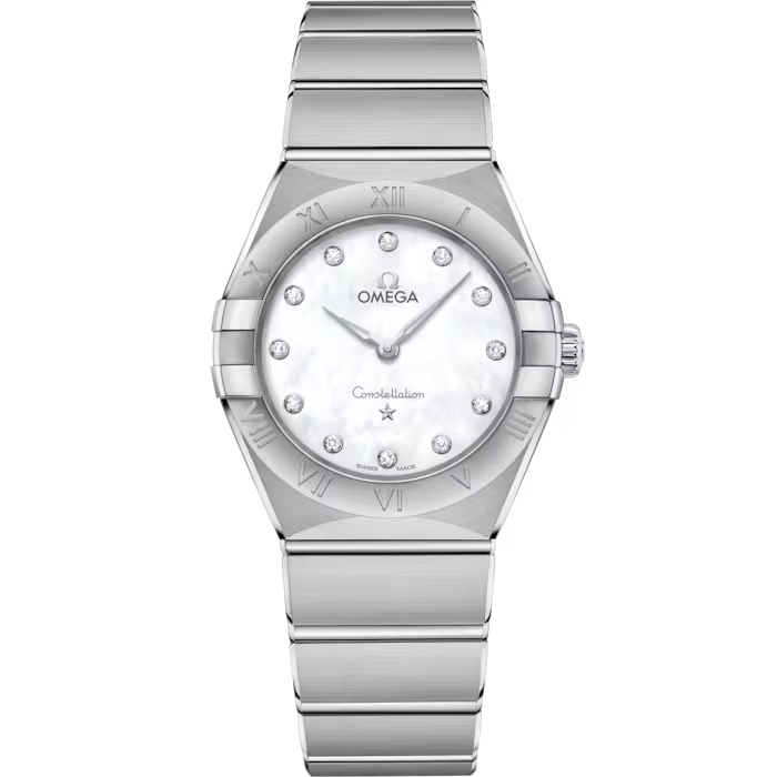 Omega 13110286055001 