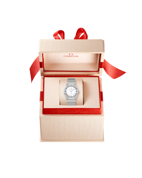 Omega 13110286055001