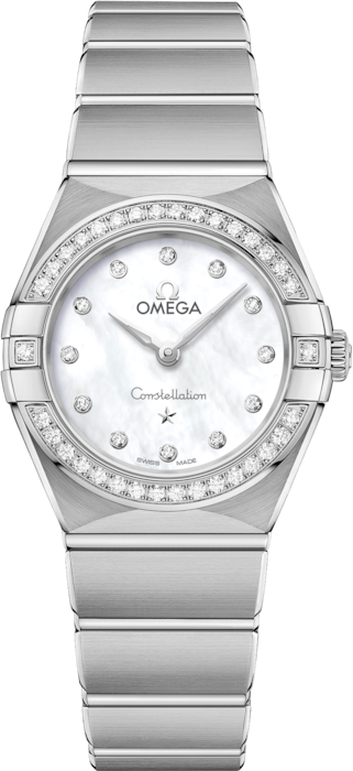 Omega 13115256055001