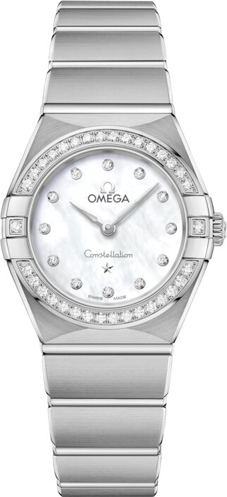 Omega 13115256055001 Qol saatı