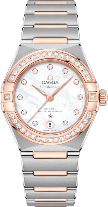 Omega 13125292055001