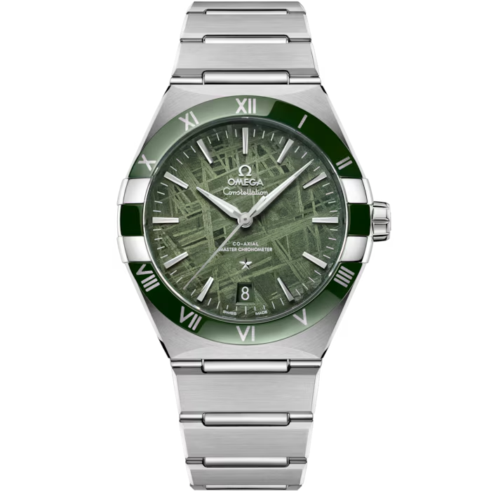 Omega 13130412199002 