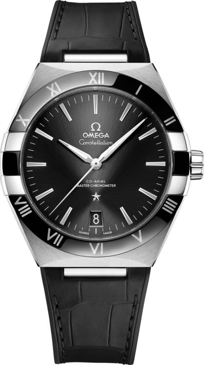 Omega 13133412101001 Qol saatı