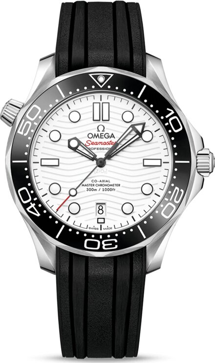 Omega 21032422004001 Qol saatı
