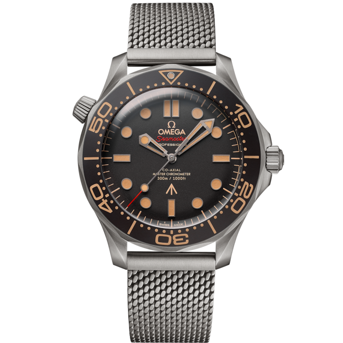 Omega 21090422001001
