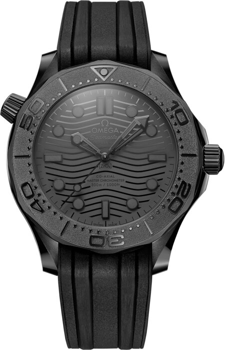 Omega 21092442001003 Qol saatı