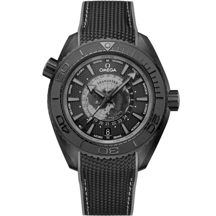 Omega 21592462201007 Qol saatı