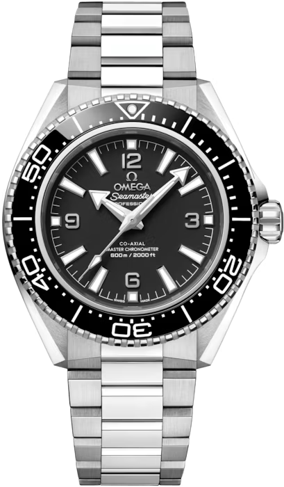Omega 21730422101001 Часы