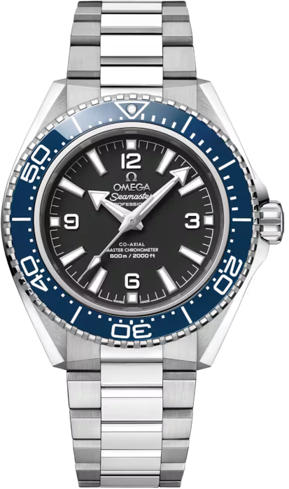 Omega 21730422101002 Часы