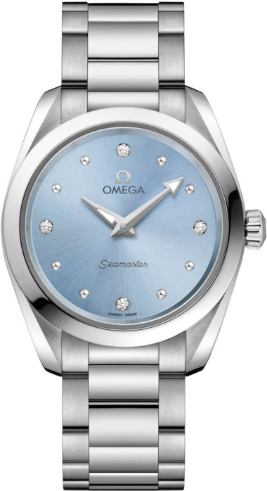 Omega 22010286053001 Часы