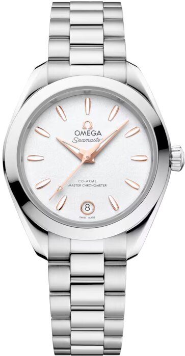 Omega 22010302002001 Qol saatı