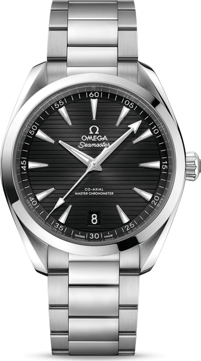 Omega 22010412101001 Часы