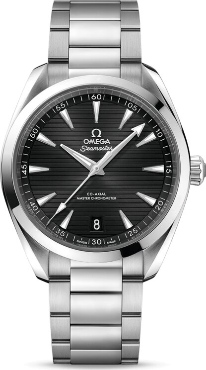 Omega 22010412101001 Qol saatı