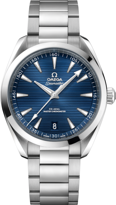 Omega 22010412103004 Часы