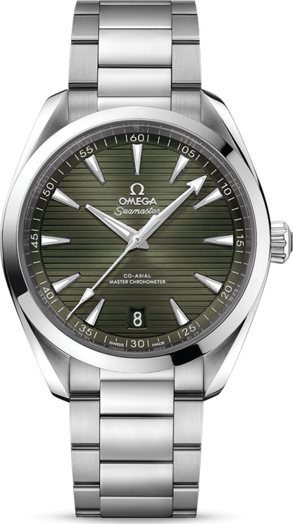 Omega 22010412110001 Часы