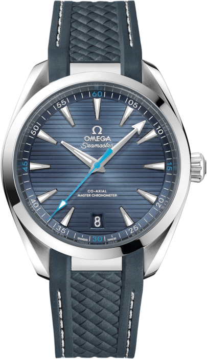 Omega 22012412103002 Часы