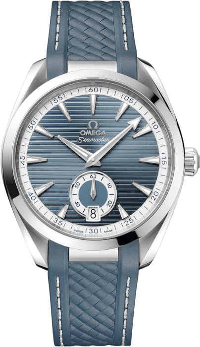 Omega 22012412103005 Часы