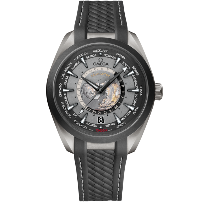 Omega 22092432299001