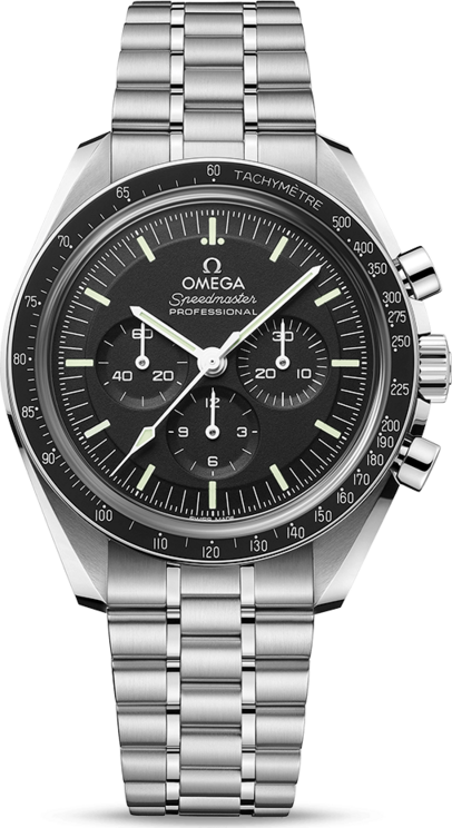 Omega 31030425001002 Часы
