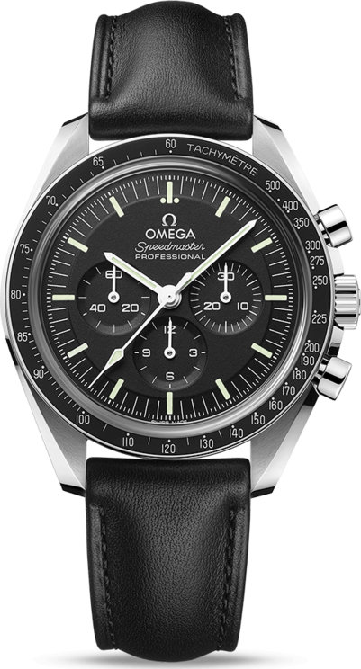 Omega 31032425001002 Часы