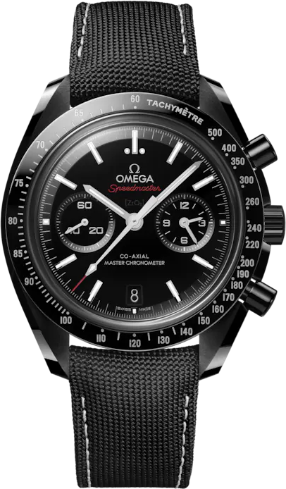 Omega 31092445101002 Часы