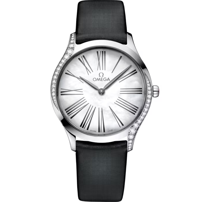 Omega 42817366005001 Qol saatı