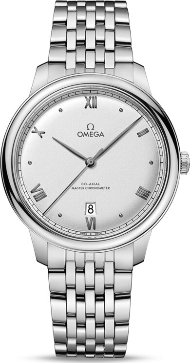 Omega 43410402002001 Qol saatı