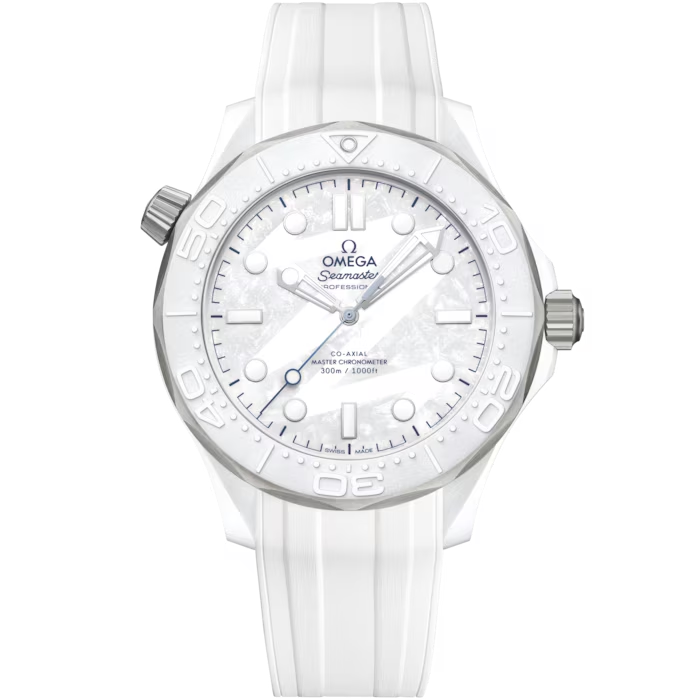 Omega 52292442004001