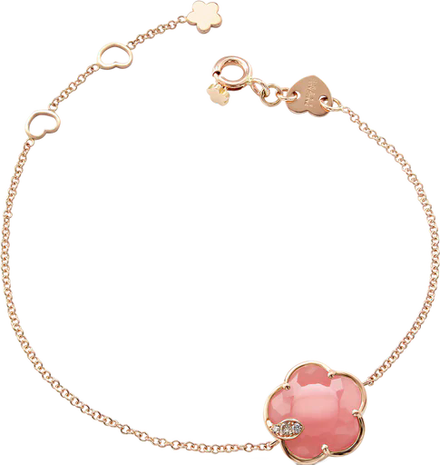 Pasquale bruni 16141R Bracelet