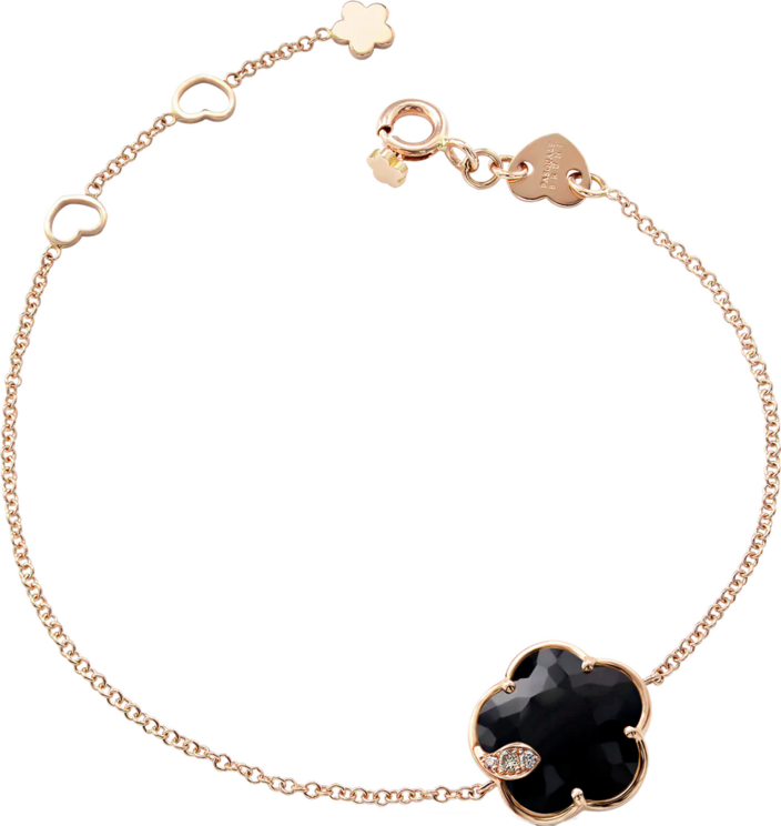 Pasquale bruni 16142R Bracelet