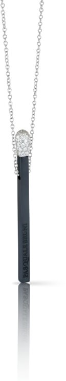 Pasquale Bruni 16503TB