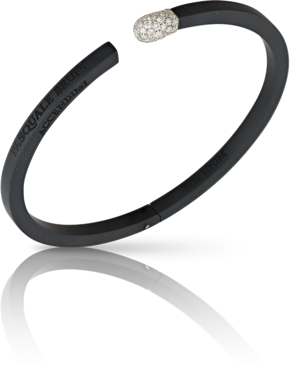 Pasquale Bruni 16504TB