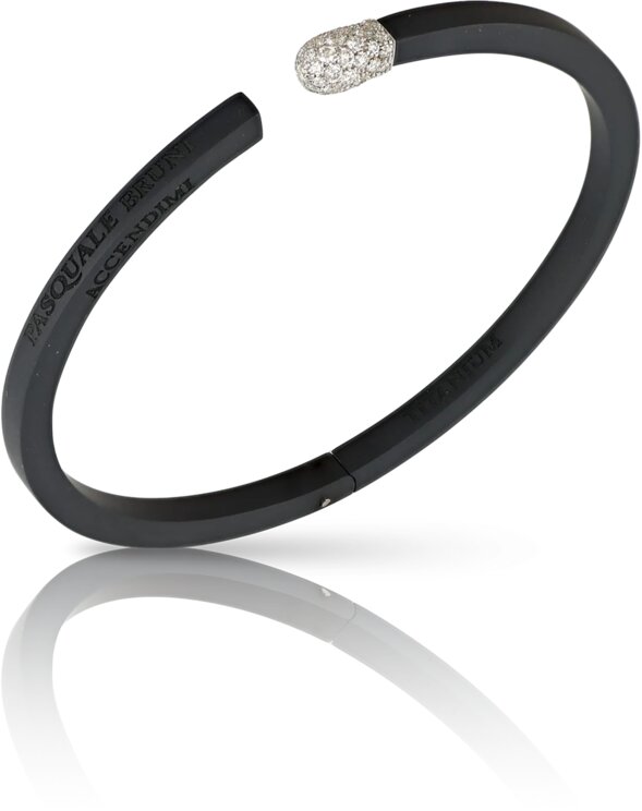 Pasquale Bruni 16504TB