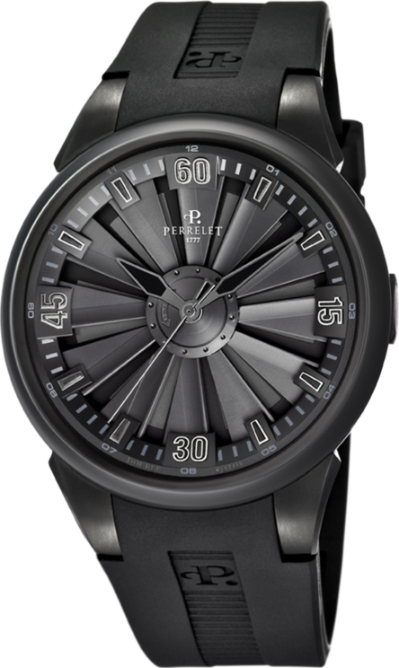 Perrelet A10472 Часы