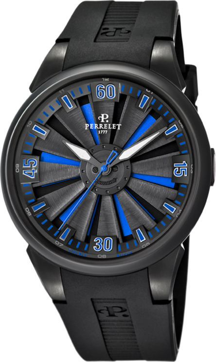 Perrelet A10475 Часы