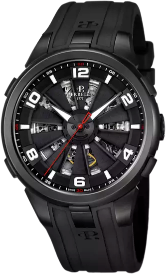 Perrelet A10811