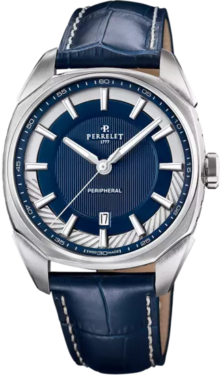 Perrelet A11004 Часы