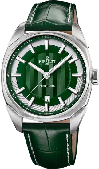 Perrelet A11005 Часы