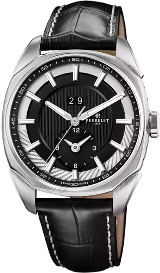 Perrelet A11013 Часы