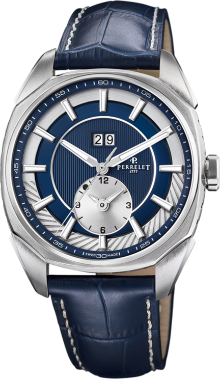 Perrelet A11014 Часы
