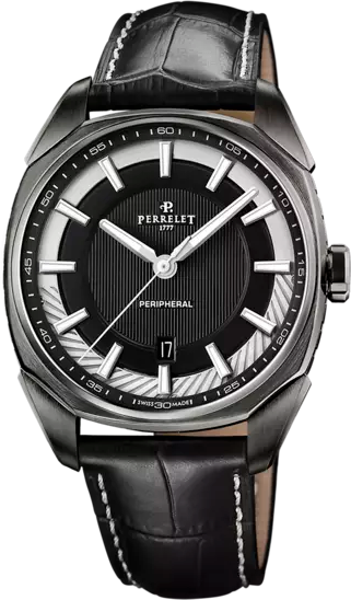 Perrelet A11021 Часы