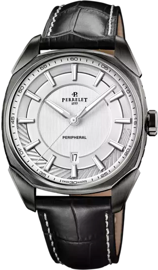 Perrelet A11022 Часы