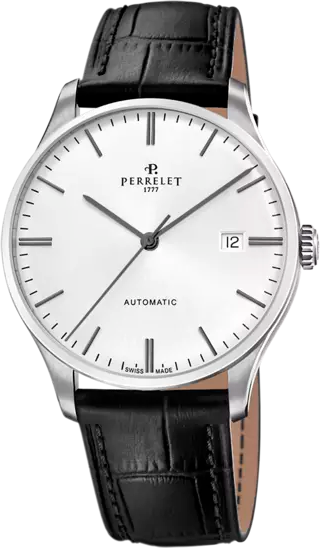 Perrelet A13001 Часы