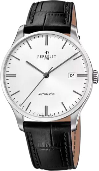 Perrelet A13001