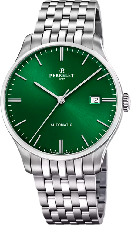 Perrelet A13009 Часы